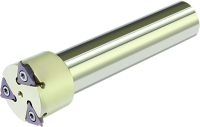 SMP05-034x3.0-XP40-QC16-03