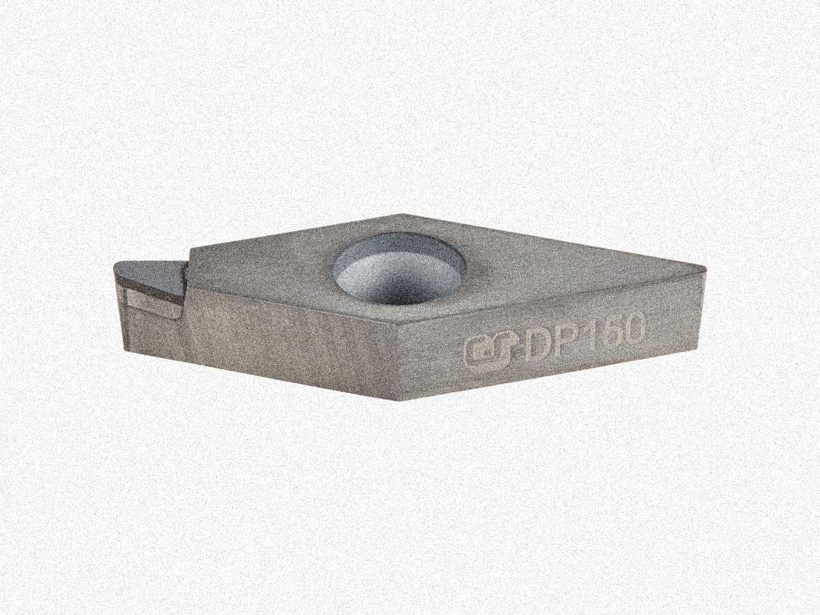 VBMT110308 DP150