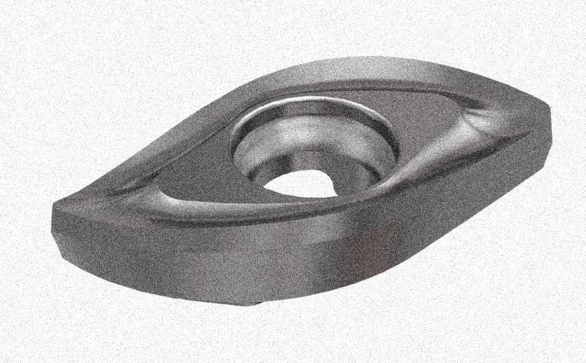 BCR D200-CC
