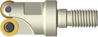 QCH-32-RD10-M16-03