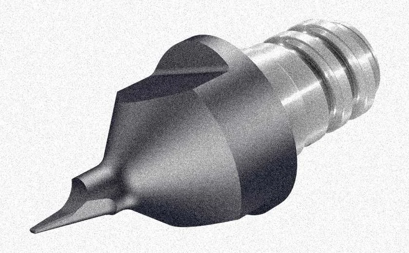 MM EPG080/30-1T05