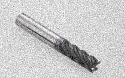 EC-E5L 12-30C12CF83