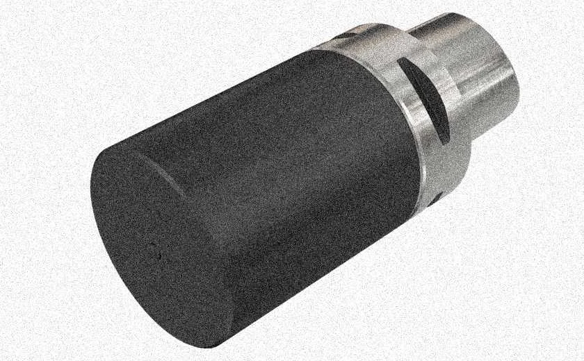 C8 B4340 130090