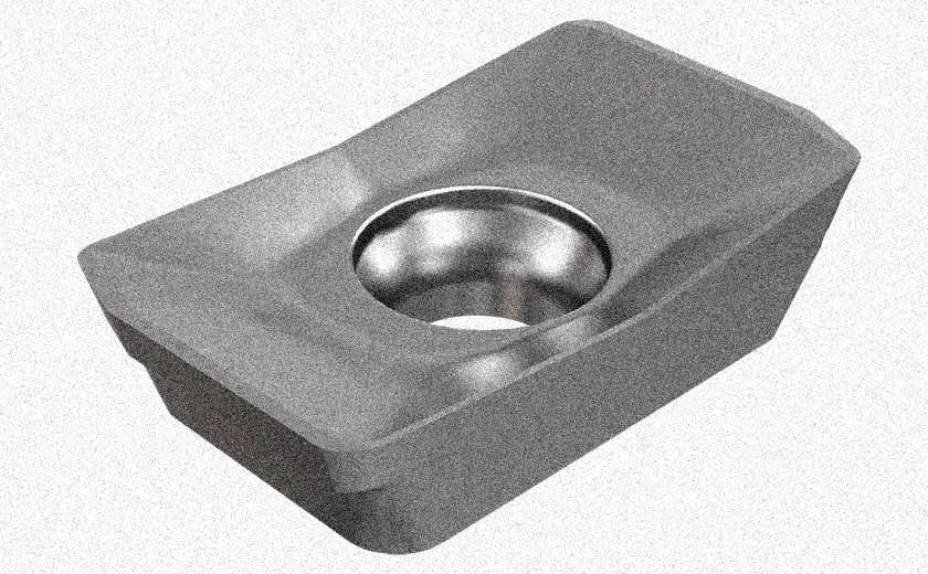 HM90 APKT 1003PD-W