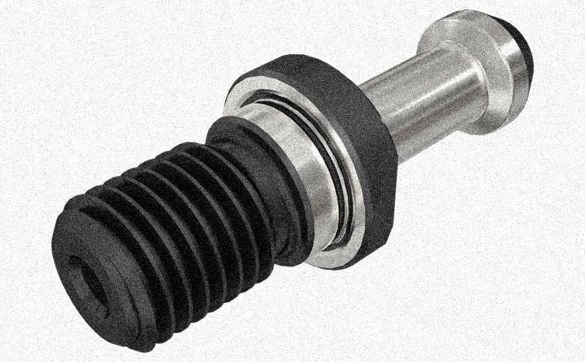 PS BT30 45 M12 MAS1