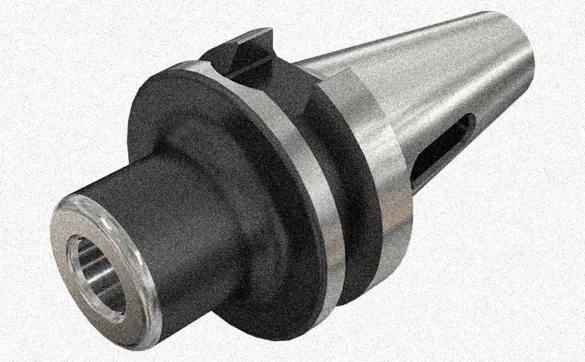 BT50 MT3X150